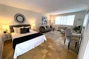 2710 Macomb St NW, Washington, DC 20008 - Photo 3