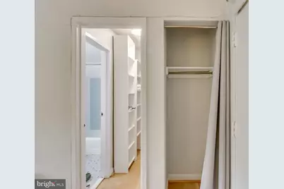 2710 Macomb Street NW #303, Washington, DC 20008 - Photo 11