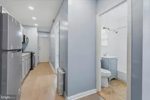 4223 Eads St NE, Washington, DC 20019 - Photo 13