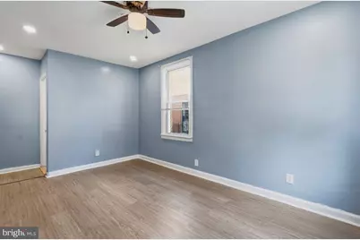 4223 Eads Street NE #1, Washington, DC 20019 - Photo 11
