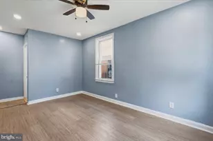4223 Eads St NE, Washington, DC 20019 - Photo 11
