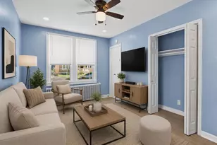 4223 Eads St NE, Washington, DC 20019 - Photo 3