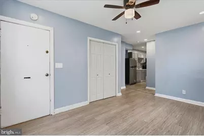 4223 Eads Street NE #1, Washington, DC 20019 - Photo 5