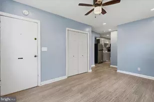 4223 Eads St NE, Washington, DC 20019 - Photo 5