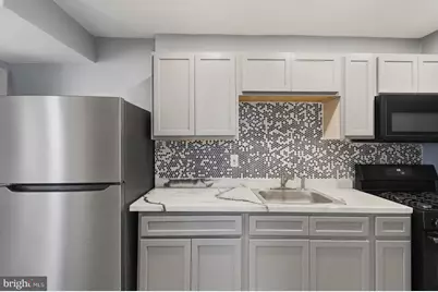 4223 Eads Street NE #1, Washington, DC 20019 - Photo 7