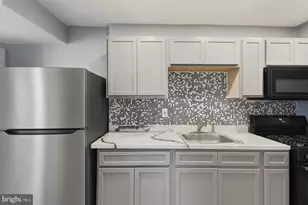 4223 Eads St NE, Washington, DC 20019 - Photo 7