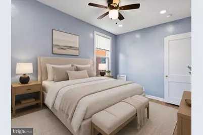 4223 Eads Street NE #1, Washington, DC 20019 - Photo 9
