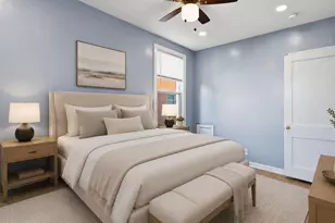 4223 Eads St NE, Washington, DC 20019 - Photo 9