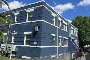4614 SE Hillside Road SE, Washington, DC 20019 - Photo 1