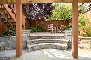 1528 Spring Pl NW, Washington, DC 20010 - Photo 23