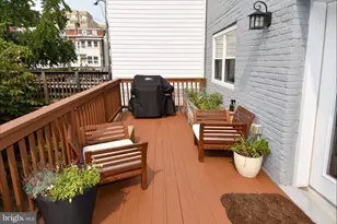 1528 Spring Pl NW, Washington, DC 20010 - Photo 11