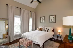 1528 Spring Pl NW, Washington, DC 20010 - Photo 27