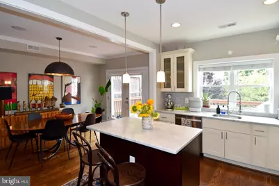 1528 Spring Place NW, Washington, DC 20010 - Photo 15