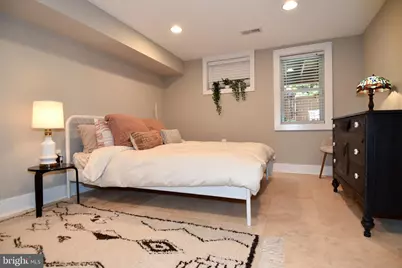 1528 Spring Place NW, Washington, DC 20010 - Photo 21