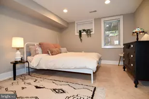 1528 Spring Pl NW, Washington, DC 20010 - Photo 21