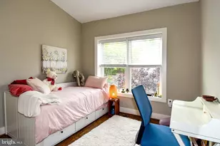1528 Spring Pl NW, Washington, DC 20010 - Photo 37