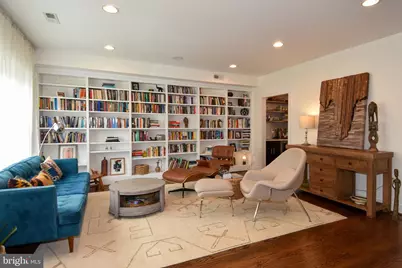 1528 Spring Place NW, Washington, DC 20010 - Photo 7