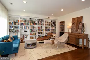 1528 Spring Pl NW, Washington, DC 20010 - Photo 7