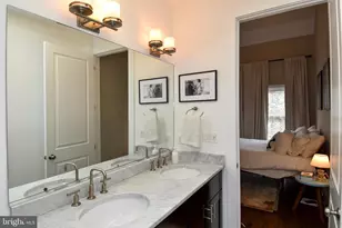 1528 Spring Pl NW, Washington, DC 20010 - Photo 31