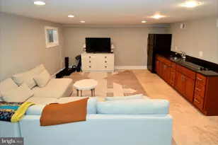 1528 Spring Pl NW, Washington, DC 20010 - Photo 17