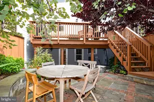 1528 Spring Pl NW, Washington, DC 20010 - Photo 25