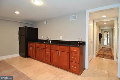 1528 Spring Place NW, Washington, DC 20010 - Photo 19