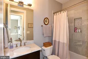 1528 Spring Pl NW, Washington, DC 20010 - Photo 35