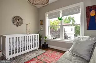 1528 Spring Pl NW, Washington, DC 20010 - Photo 33