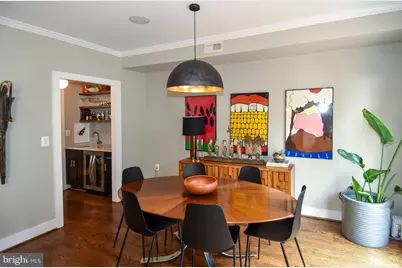 1528 Spring Place NW, Washington, DC 20010 - Photo 9