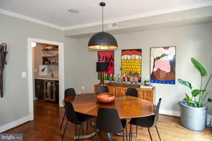 1528 Spring Pl NW, Washington, DC 20010 - Photo 9