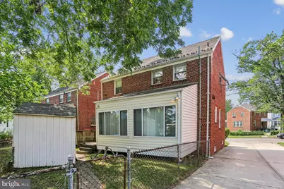 1674 Varnum Place NE, Washington, DC 20017 - Photo 15