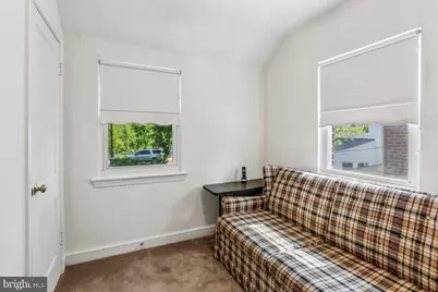 1674 Varnum Place NE, Washington, DC 20017 - Photo 5