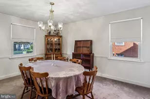 1674 Varnum Pl NE, Washington, DC 20017 - Photo 9