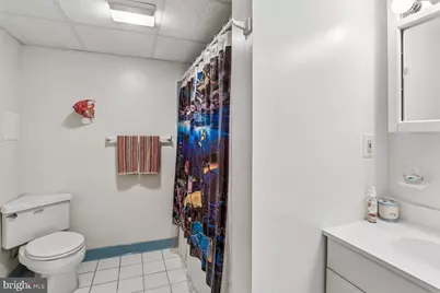 1674 Varnum Place NE, Washington, DC 20017 - Photo 17