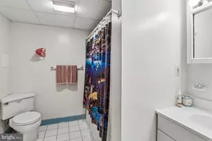 1674 Varnum Pl NE, Washington, DC 20017 - Photo 17