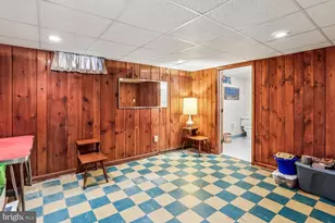 1674 Varnum Pl NE, Washington, DC 20017 - Photo 19