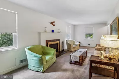 1674 Varnum Place NE, Washington, DC 20017 - Photo 7