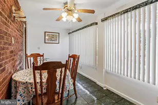 1674 Varnum Pl NE, Washington, DC 20017 - Photo 11