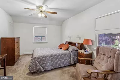 1674 Varnum Place NE, Washington, DC 20017 - Photo 13