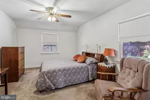 1674 Varnum Pl NE, Washington, DC 20017 - Photo 13