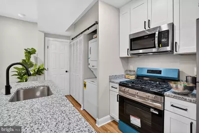 212 36th Street NE #3, Washington, DC 20019 - Photo 13