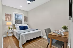 212 36th St NE, Washington, DC 20019 - Photo 1