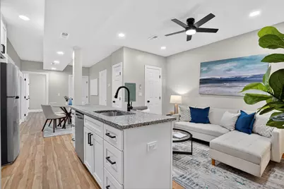 212 36th Street NE #3, Washington, DC 20019 - Photo 11