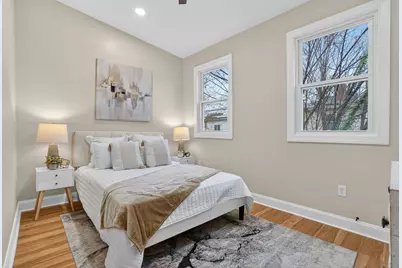 212 36th Street NE #3, Washington, DC 20019 - Photo 3