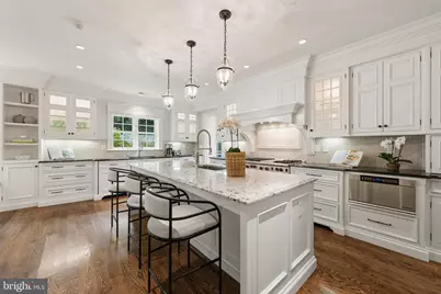 1726 Hoban Road NW, Washington, DC 20007 - Photo 11