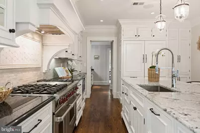 1726 Hoban Road NW, Washington, DC 20007 - Photo 13