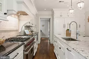 1726 Hoban Rd NW, Washington, DC 20007 - Photo 13