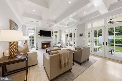 1726 Hoban Road NW, Washington, DC 20007 - Photo 15