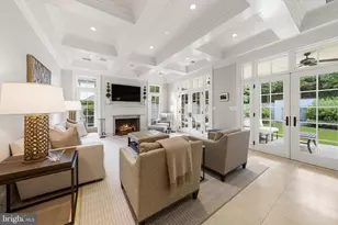 1726 Hoban Rd NW, Washington, DC 20007 - Photo 15