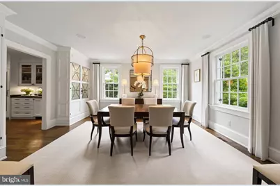 1726 Hoban Road NW, Washington, DC 20007 - Photo 9